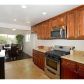 14022 Danbrook Dr, Whittier, CA 90605 ID:1917707