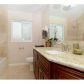 14022 Danbrook Dr, Whittier, CA 90605 ID:1917708