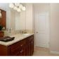 14022 Danbrook Dr, Whittier, CA 90605 ID:1917709