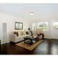 14022 Danbrook Dr, Whittier, CA 90605 ID:1917711