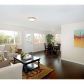 14022 Danbrook Dr, Whittier, CA 90605 ID:1917712