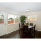 14022 Danbrook Dr, Whittier, CA 90605 ID:1917714