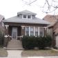 2335 Home Ave, Berwyn, IL 60402 ID:449119