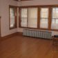 2335 Home Ave, Berwyn, IL 60402 ID:449120