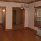 2335 Home Ave, Berwyn, IL 60402 ID:449122