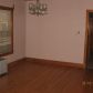 2335 Home Ave, Berwyn, IL 60402 ID:449123