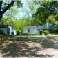 6201 Woodstock Road, Acworth, GA 30102 ID:1489581