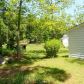 6201 Woodstock Road, Acworth, GA 30102 ID:1489584