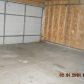 7418 South Blackstone Ave, Chicago, IL 60619 ID:6106367
