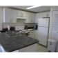 3410 CORAL WY # PH # 5, Miami, FL 33145 ID:6137140
