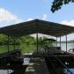 3641 N River Road, Gainesville, GA 30506 ID:2828685
