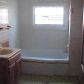 913 W 29th St, Buena Vista, VA 24416 ID:134775