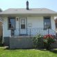 2842 N Monitor Ave, Chicago, IL 60634 ID:686405