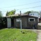 2842 N Monitor Ave, Chicago, IL 60634 ID:686406