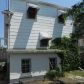 2842 N Monitor Ave, Chicago, IL 60634 ID:686407