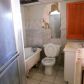 2842 N Monitor Ave, Chicago, IL 60634 ID:686413