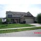 1103 Retford Ct, Greenwood, IN 46143 ID:891964