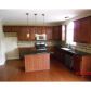 1103 Retford Ct, Greenwood, IN 46143 ID:891966