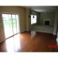 1103 Retford Ct, Greenwood, IN 46143 ID:891967