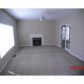 1103 Retford Ct, Greenwood, IN 46143 ID:891968