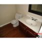 1103 Retford Ct, Greenwood, IN 46143 ID:891970