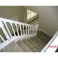 1103 Retford Ct, Greenwood, IN 46143 ID:891971