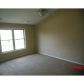 1103 Retford Ct, Greenwood, IN 46143 ID:891972