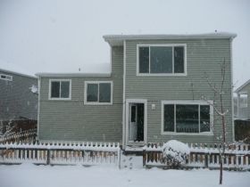15632 E 52nd Avenue, Denver, CO 80239