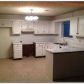 4077 White Wood Cir, Morristown, TN 37814 ID:130839