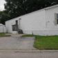 3323 Iowa Street, #132, Lawrence, KS 66046 ID:1392985