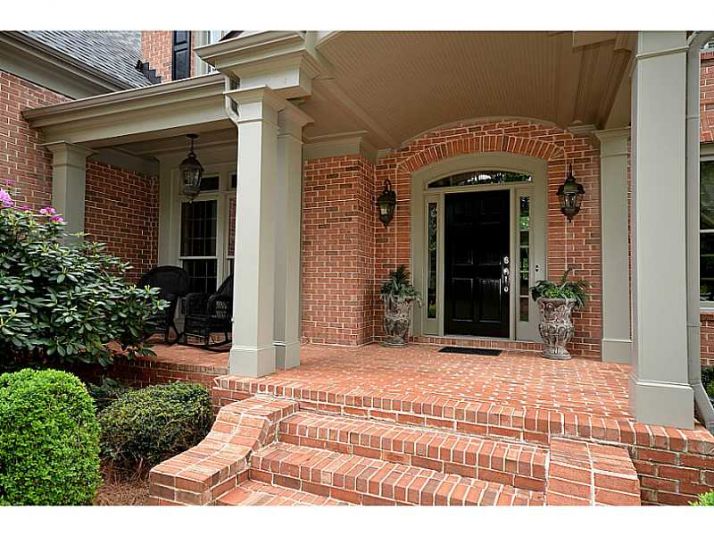2110 Wood Cove, Cumming, GA 30041