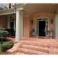 2110 Wood Cove, Cumming, GA 30041 ID:2587497