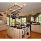 2110 Wood Cove, Cumming, GA 30041 ID:2587500