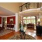 2110 Wood Cove, Cumming, GA 30041 ID:2587498