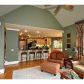2110 Wood Cove, Cumming, GA 30041 ID:2587501