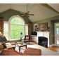 2110 Wood Cove, Cumming, GA 30041 ID:2587502