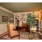 2110 Wood Cove, Cumming, GA 30041 ID:2587503
