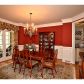 2110 Wood Cove, Cumming, GA 30041 ID:2587504