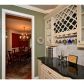 2110 Wood Cove, Cumming, GA 30041 ID:2587505
