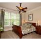 2110 Wood Cove, Cumming, GA 30041 ID:2587506