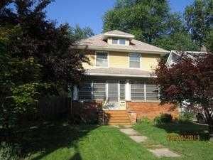 3635 Willys Pkwy, Toledo, OH 43612