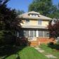 3635 Willys Pkwy, Toledo, OH 43612 ID:983370