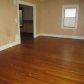 3635 Willys Pkwy, Toledo, OH 43612 ID:983371