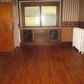 3635 Willys Pkwy, Toledo, OH 43612 ID:983372