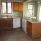 3635 Willys Pkwy, Toledo, OH 43612 ID:983373