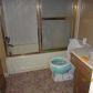 3635 Willys Pkwy, Toledo, OH 43612 ID:983374