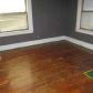 3635 Willys Pkwy, Toledo, OH 43612 ID:983375