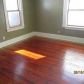 3635 Willys Pkwy, Toledo, OH 43612 ID:983376