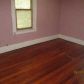 3635 Willys Pkwy, Toledo, OH 43612 ID:983377