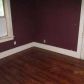3635 Willys Pkwy, Toledo, OH 43612 ID:983378